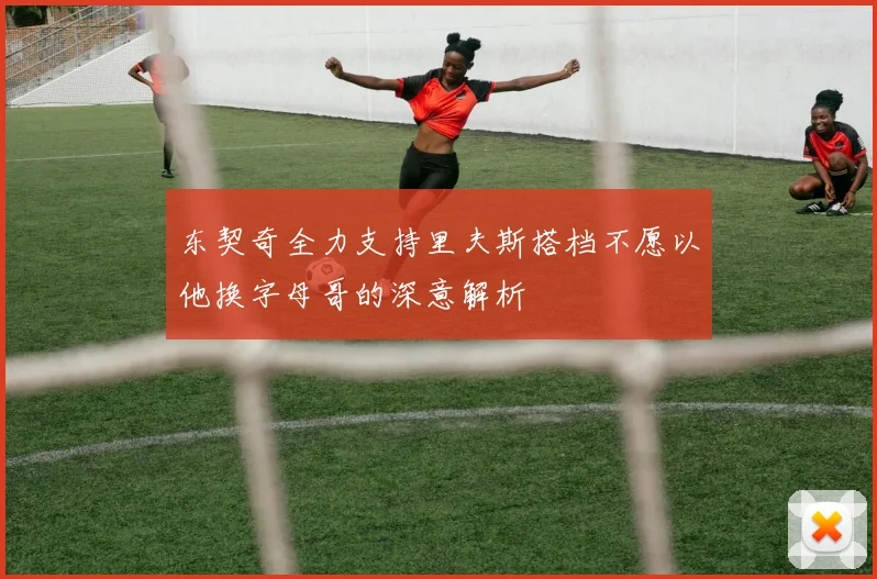 东契奇全力支持里夫斯搭档不愿以他换字母哥的深意解析